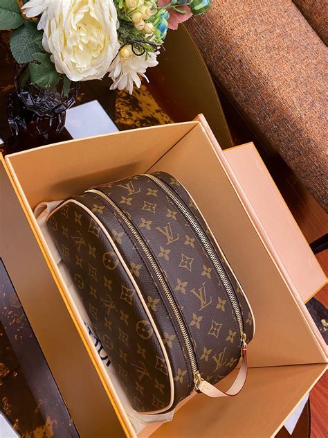 louis vuitton king size toiletry bag replica|louis vuitton handbags real.